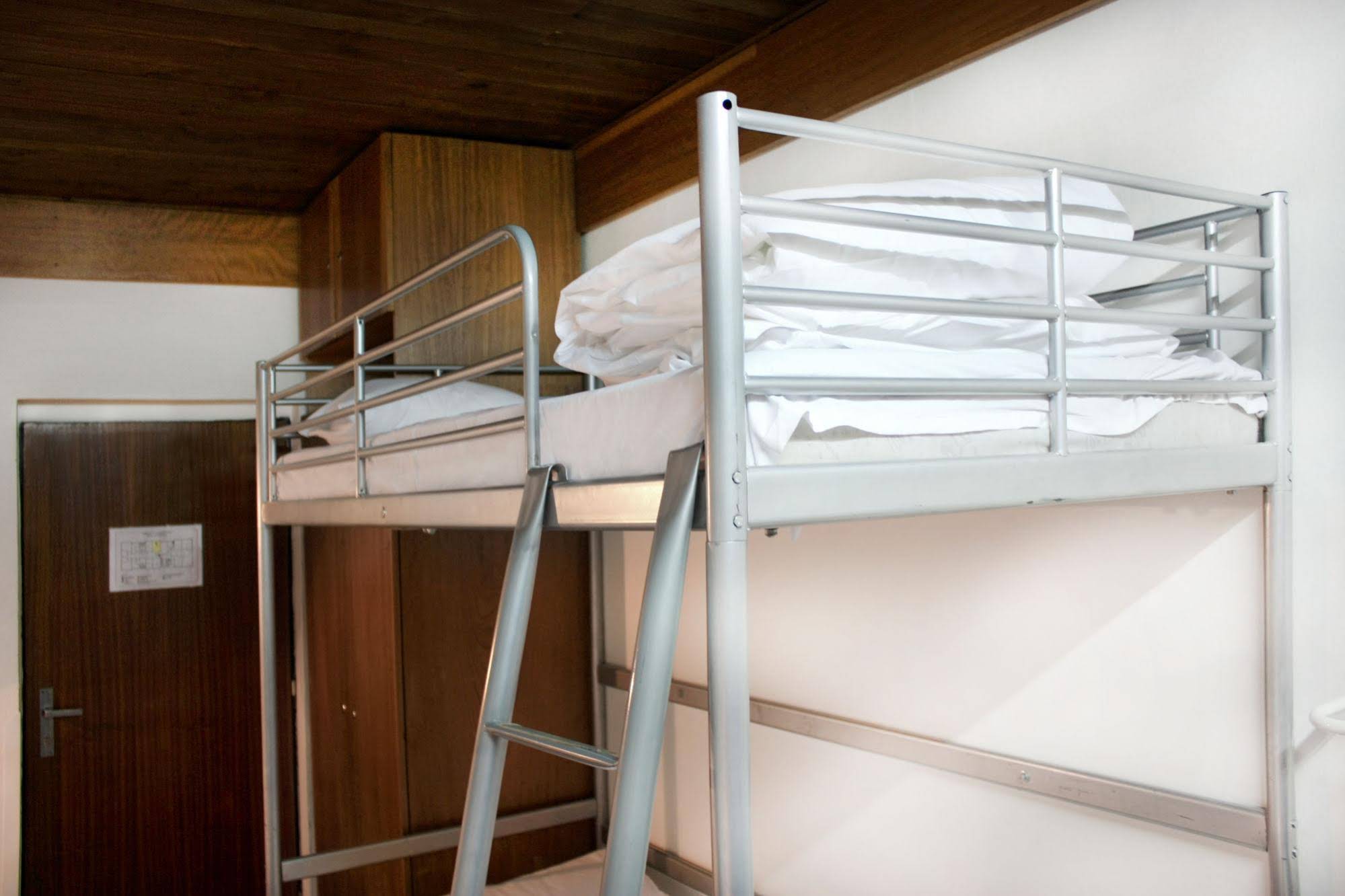 Discounts Hotel Prague