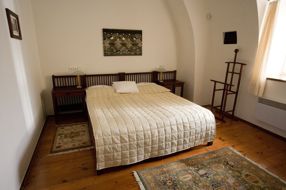 Domus Henrici