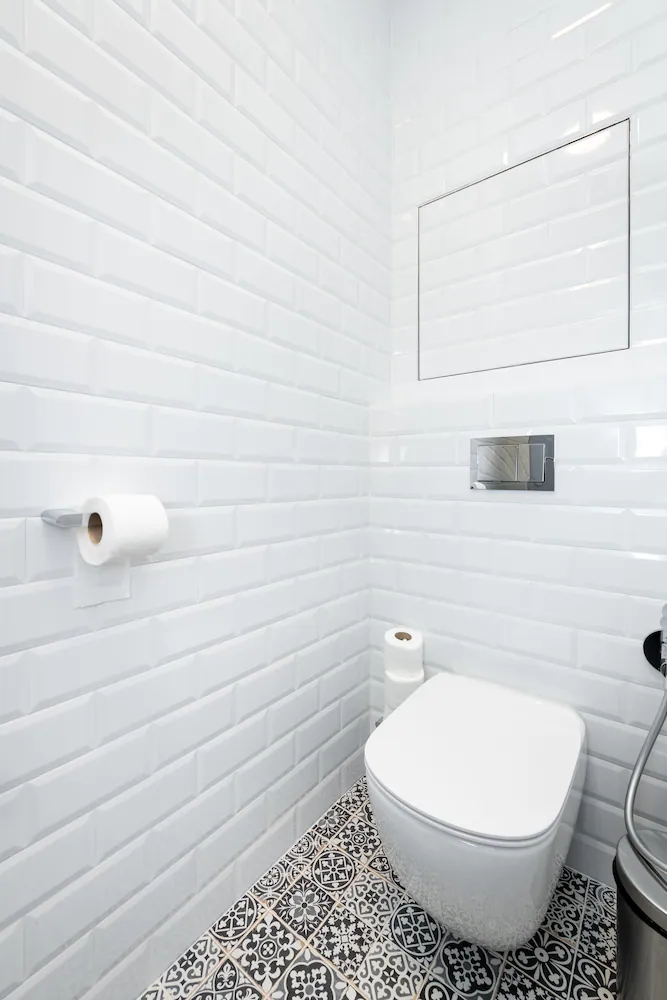 EMPIRENT Garden Suites Residence