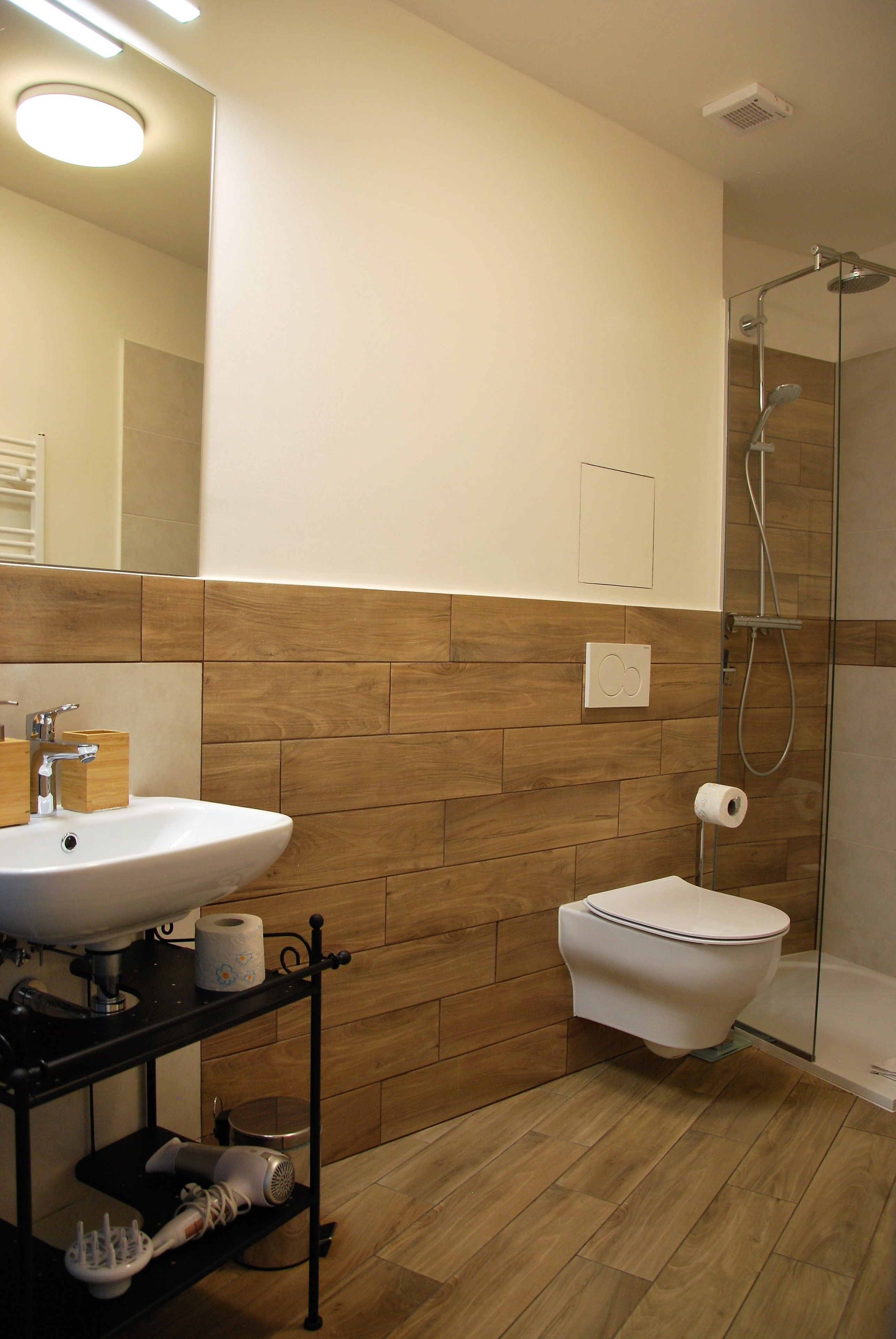 Folimanka R57 PragueStars Apartments