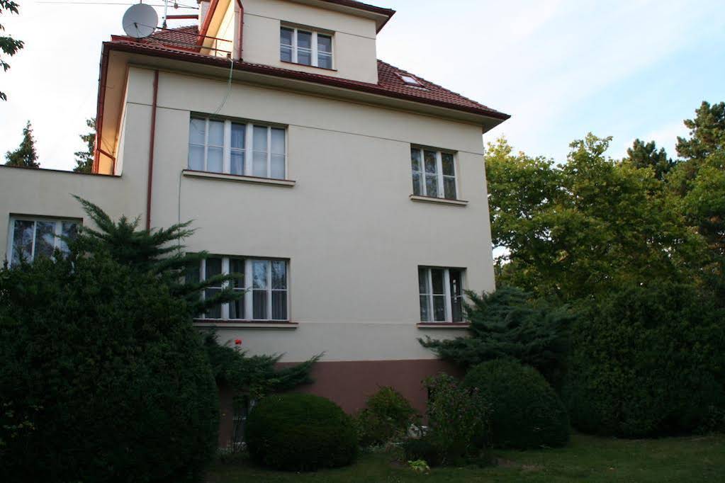 Guesthouse DD