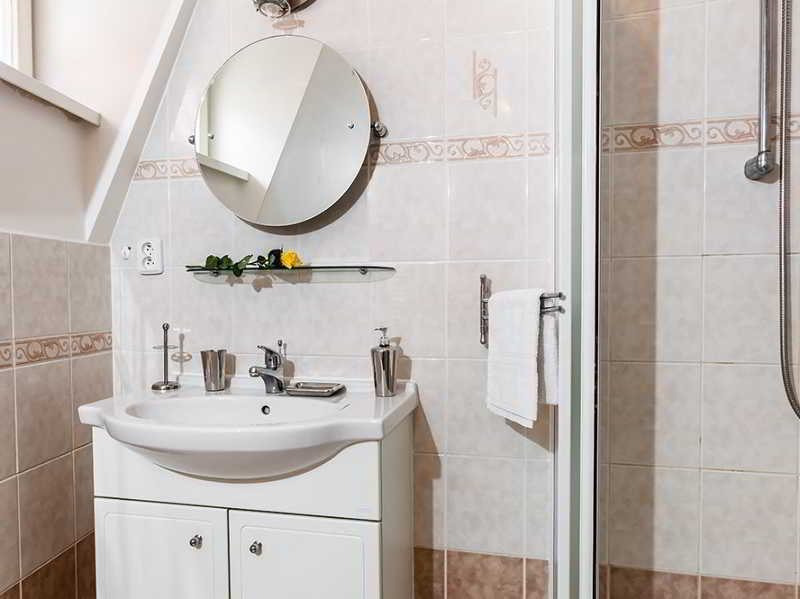 Happy Prague Apartments