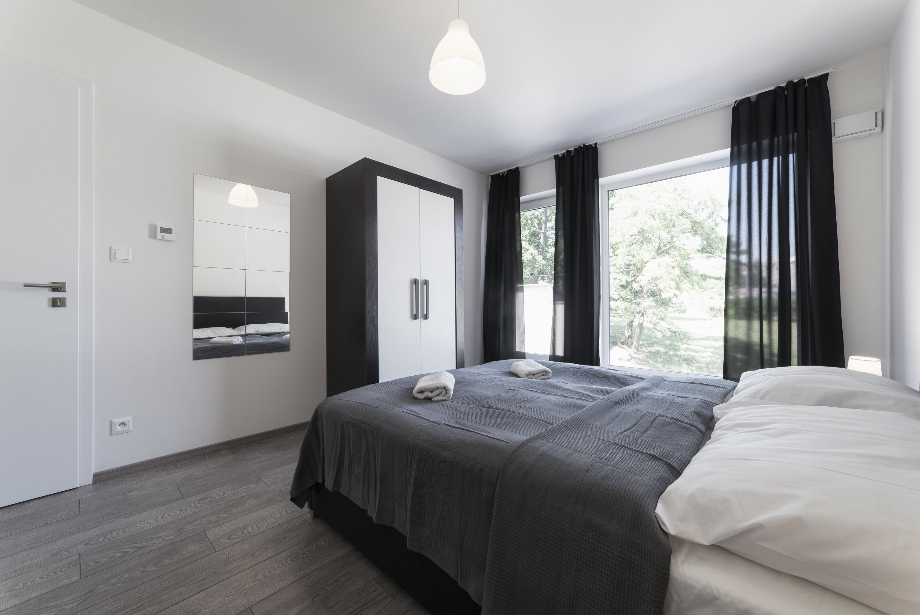 Hostel Homér Liben