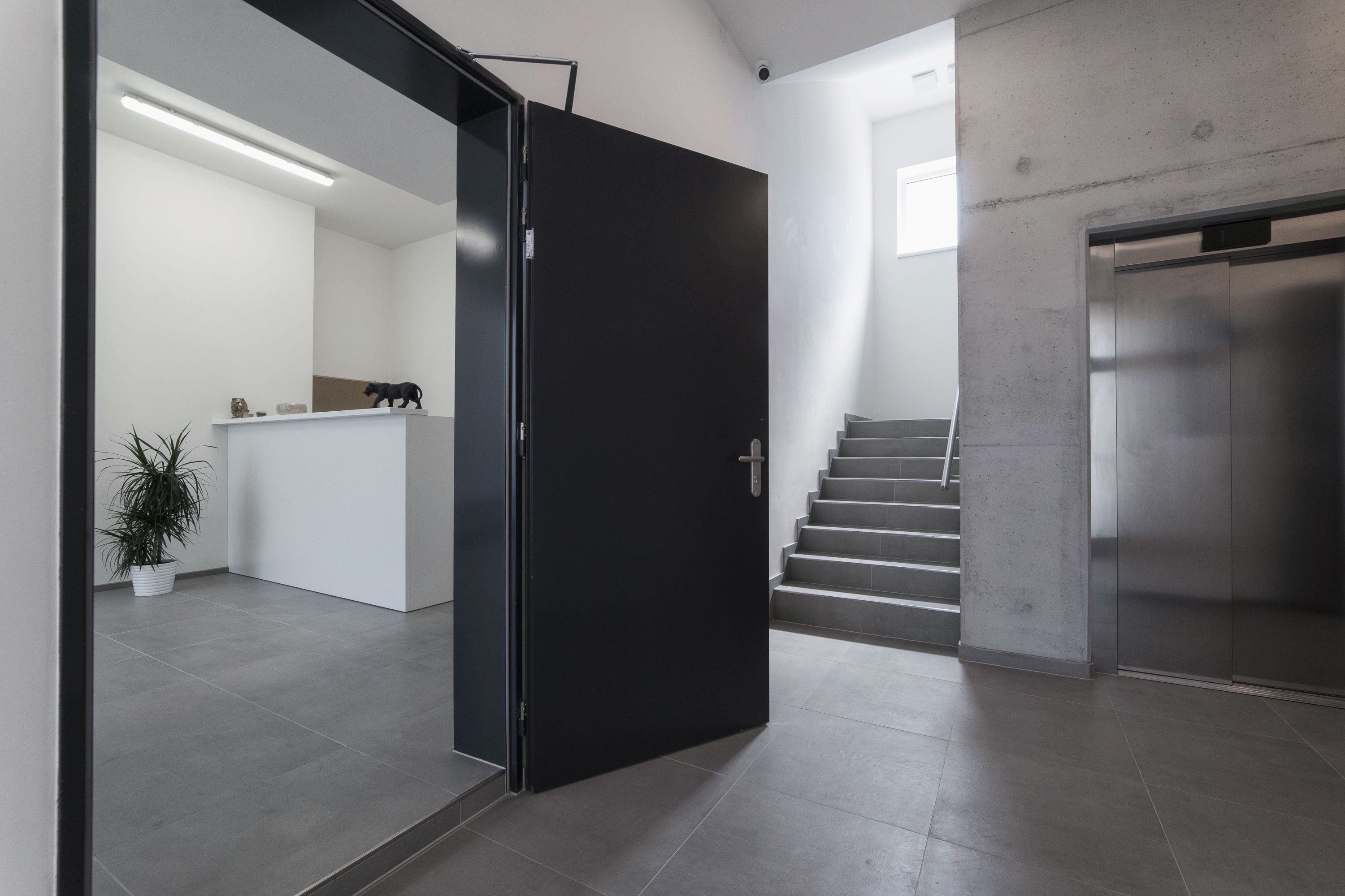 Hostel Homér Liben