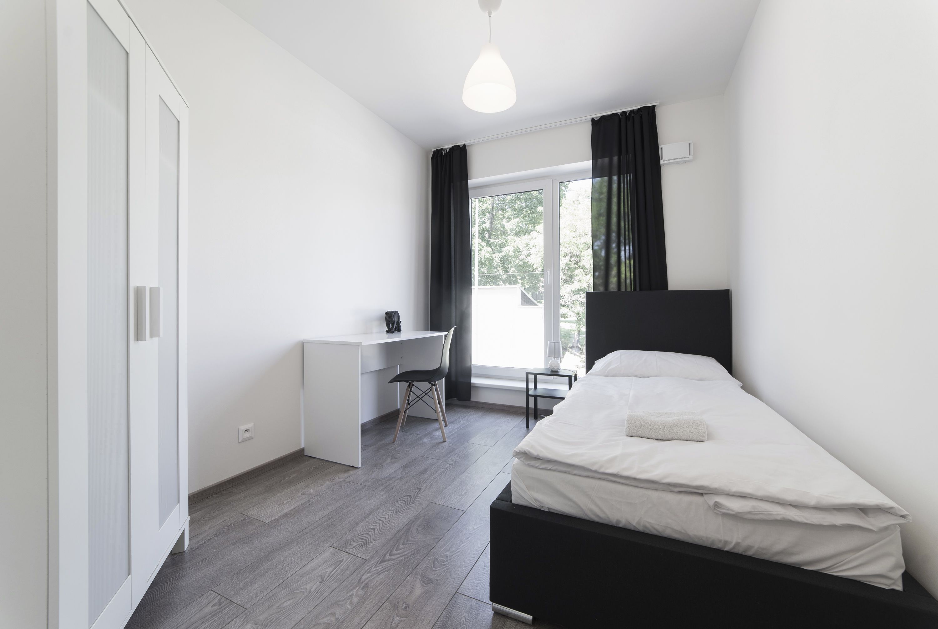 Hostel Homér Liben