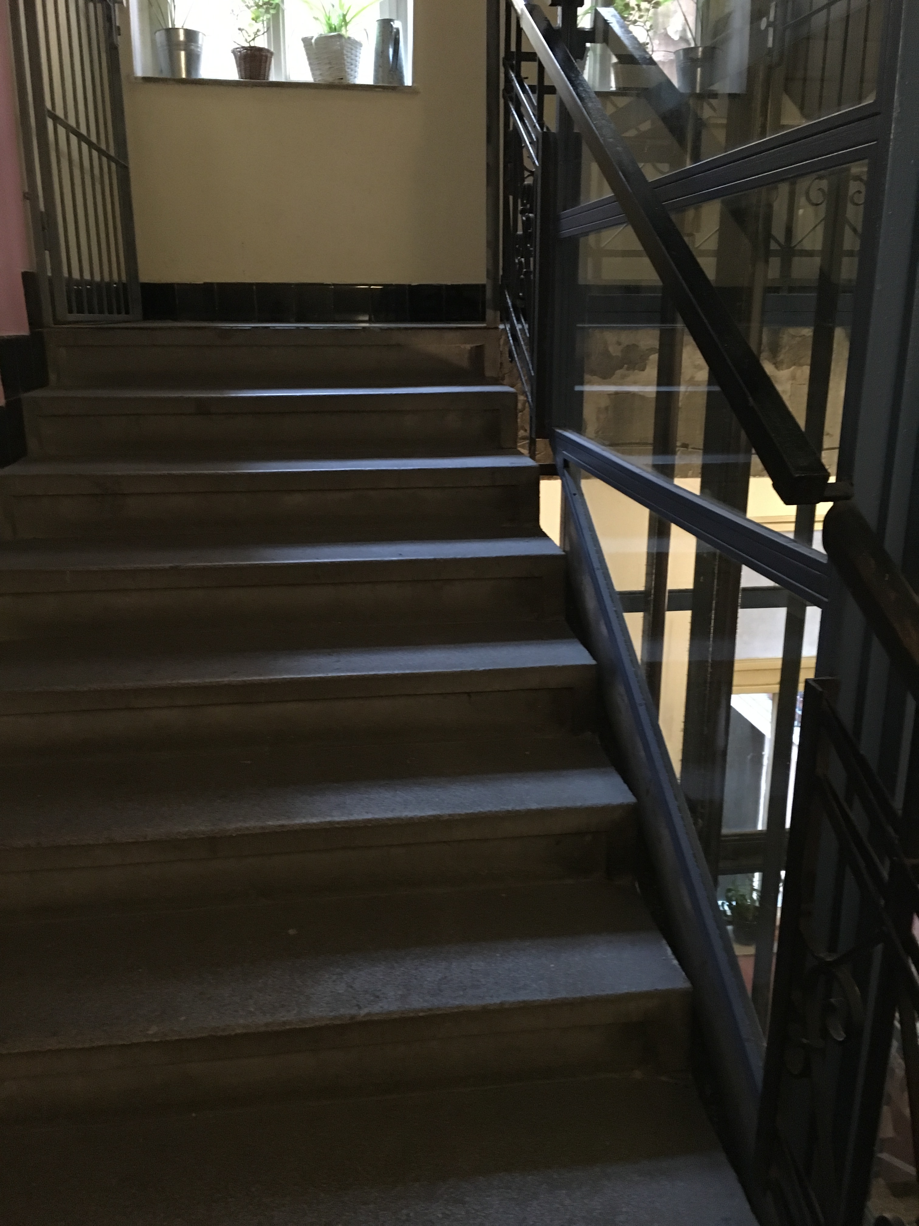 Hostel Rosemary