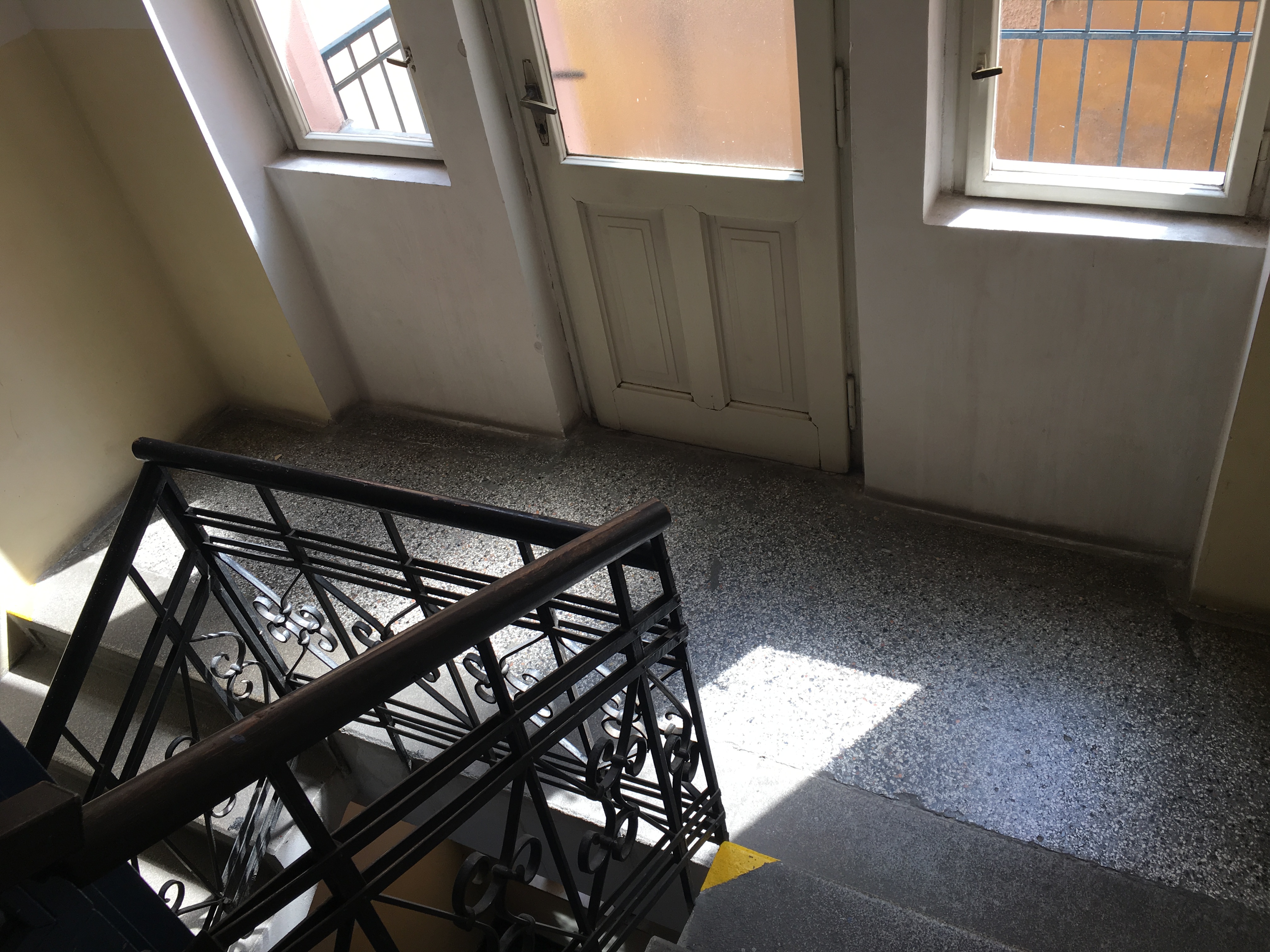 Hostel Rosemary
