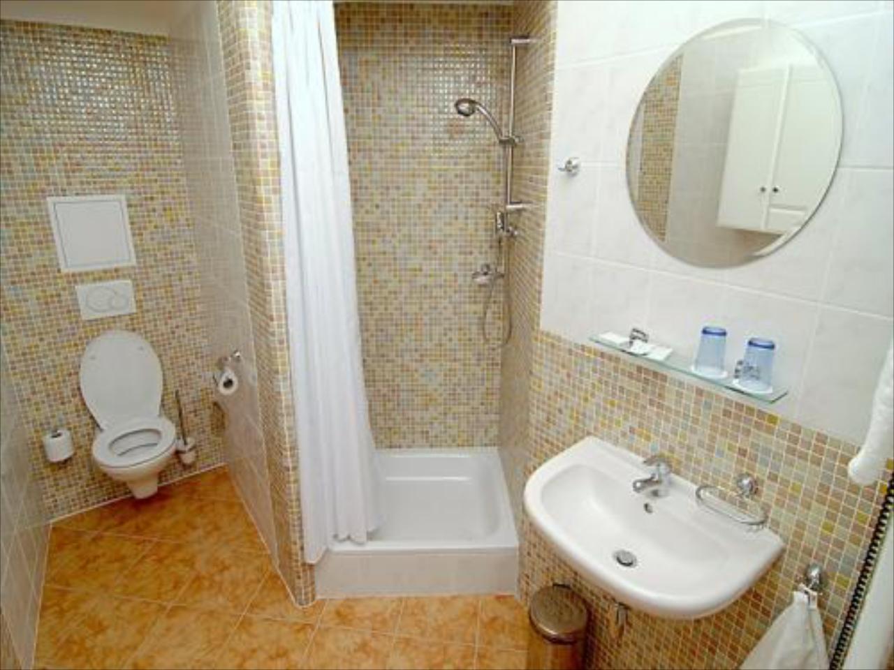 Hotel & Residence Royal Standard