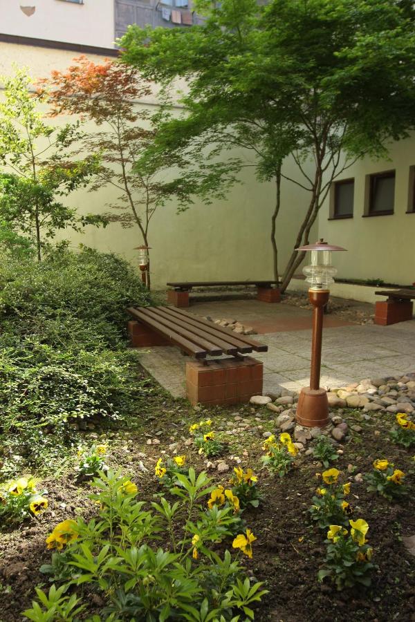 Hotel Dalimil