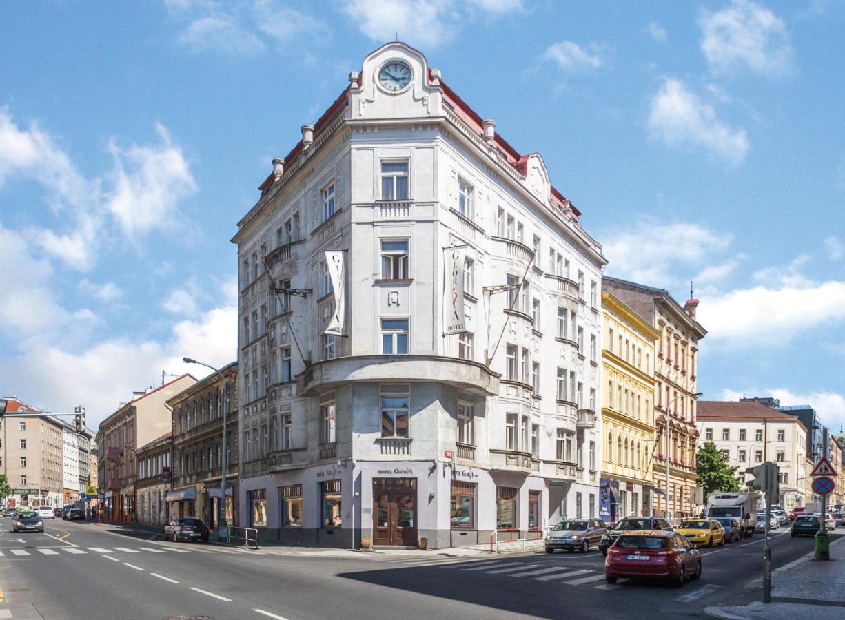 Hotel Gloria