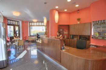 Hotel Gloria