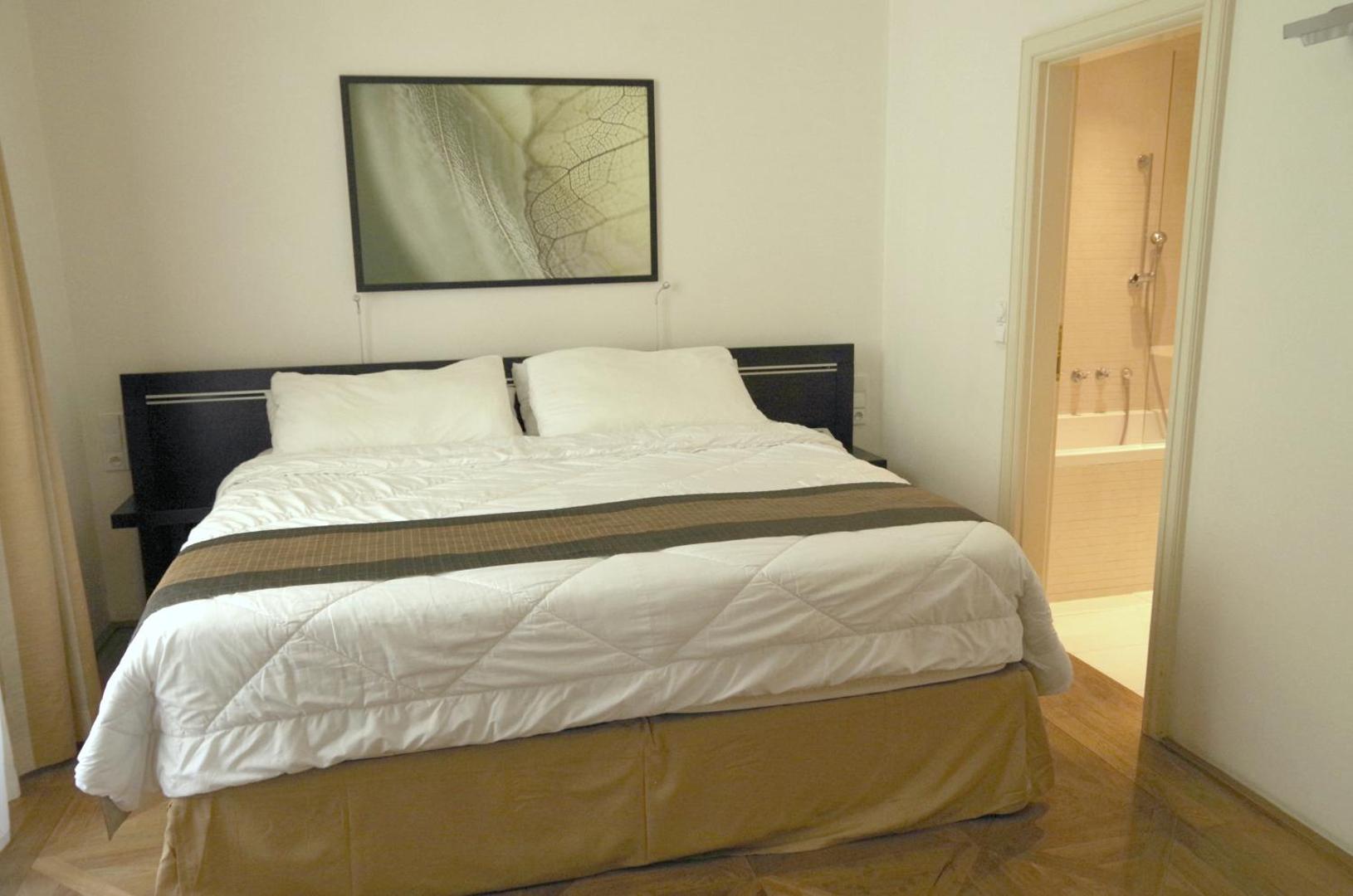 Hotel Golden Angel