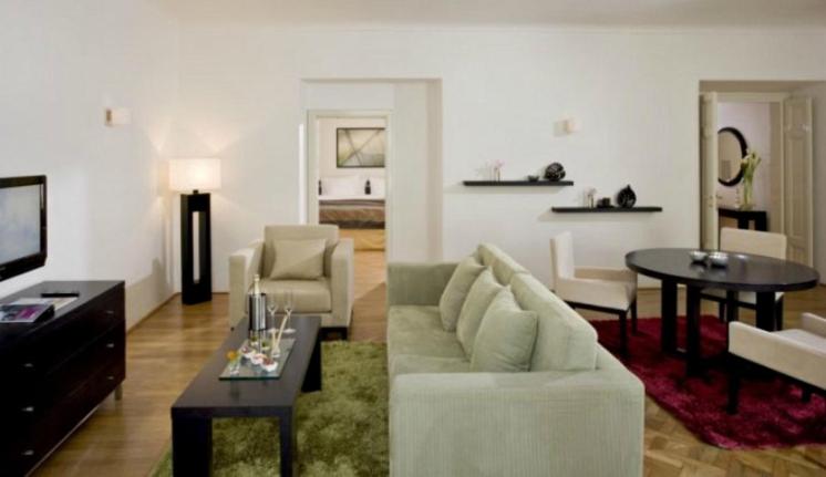 Hotel Golden Angel