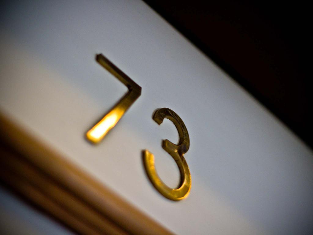 Hotel Harmony