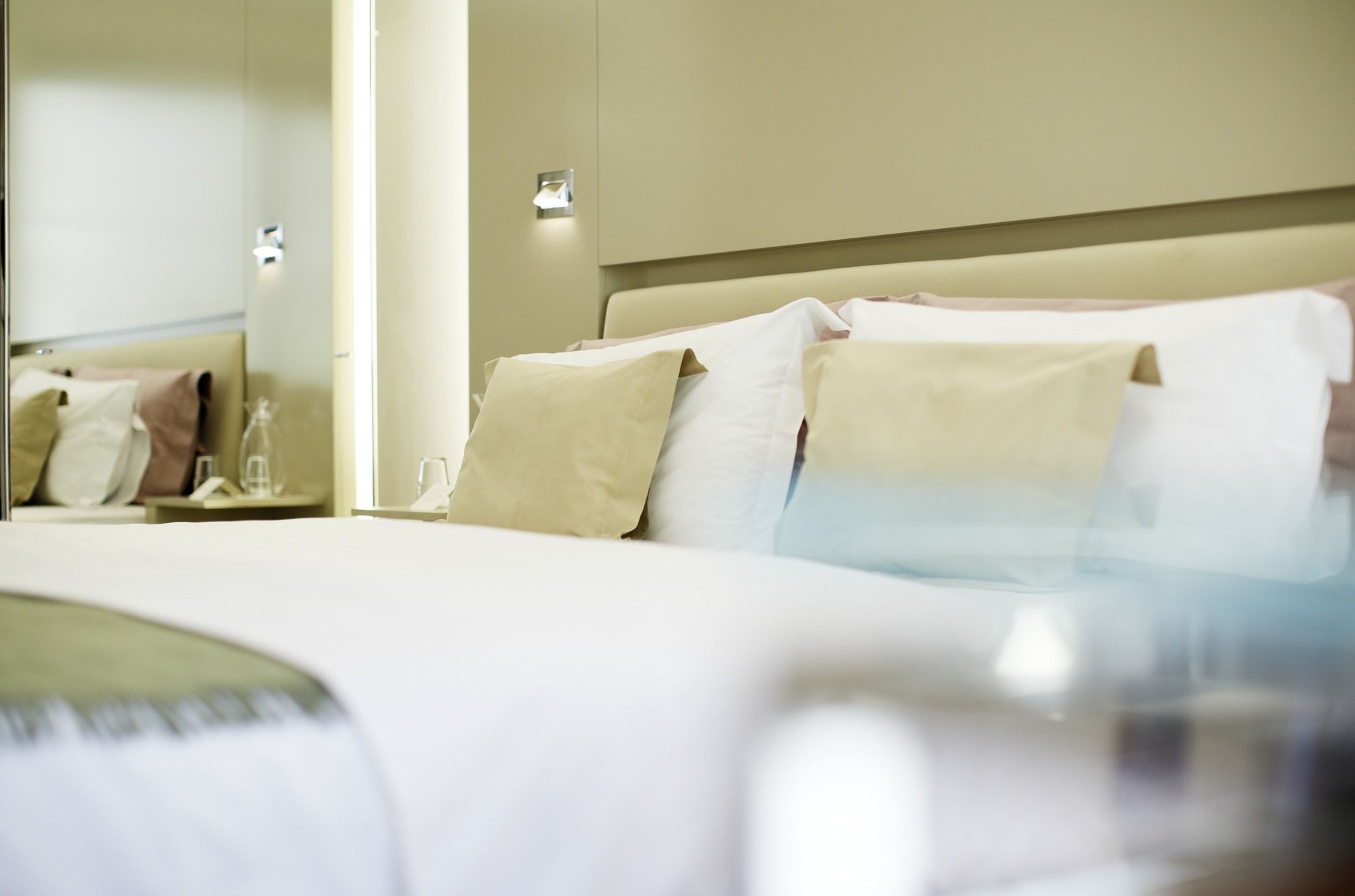 Hotel Josef