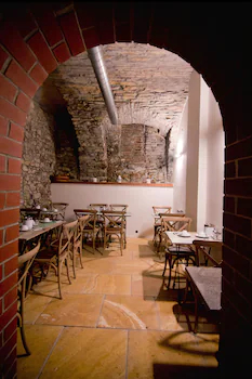 Hotel Jungmann