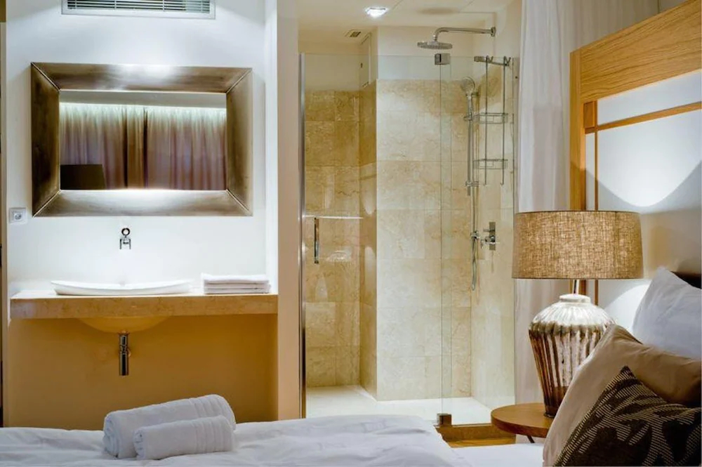Hotel Jungmann