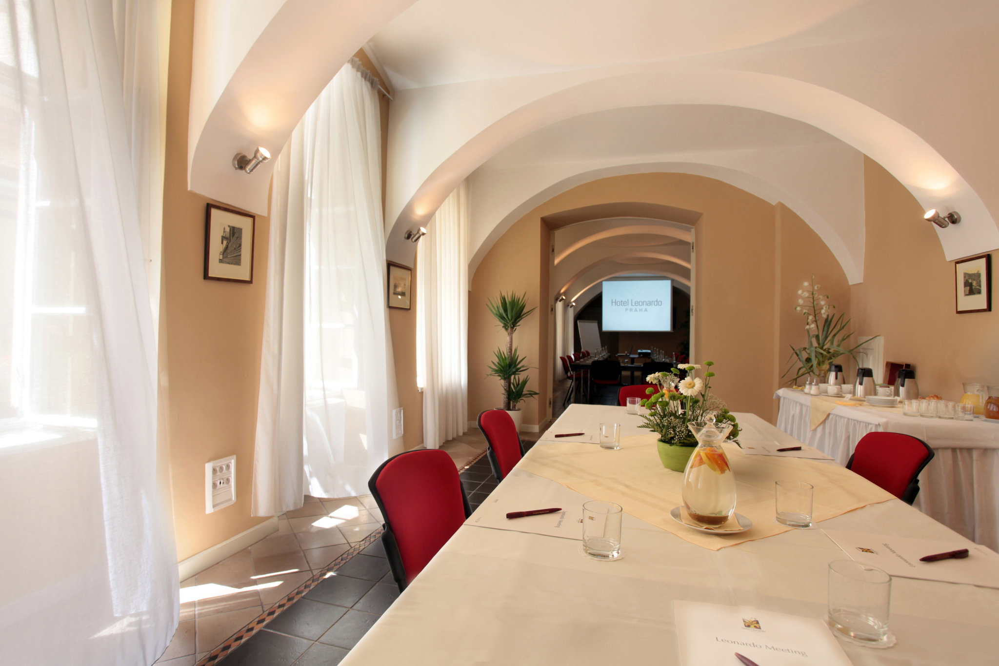 Hotel Bookquet