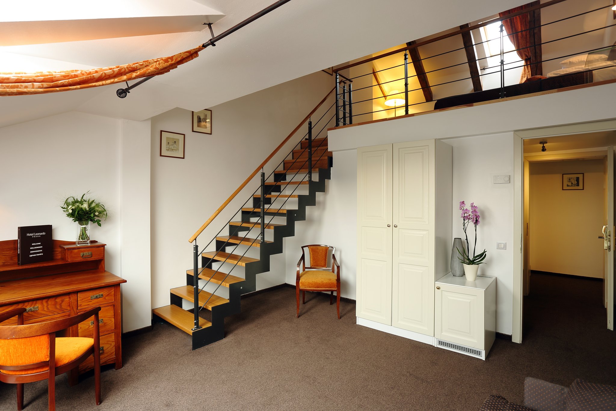 Hotel Bookquet
