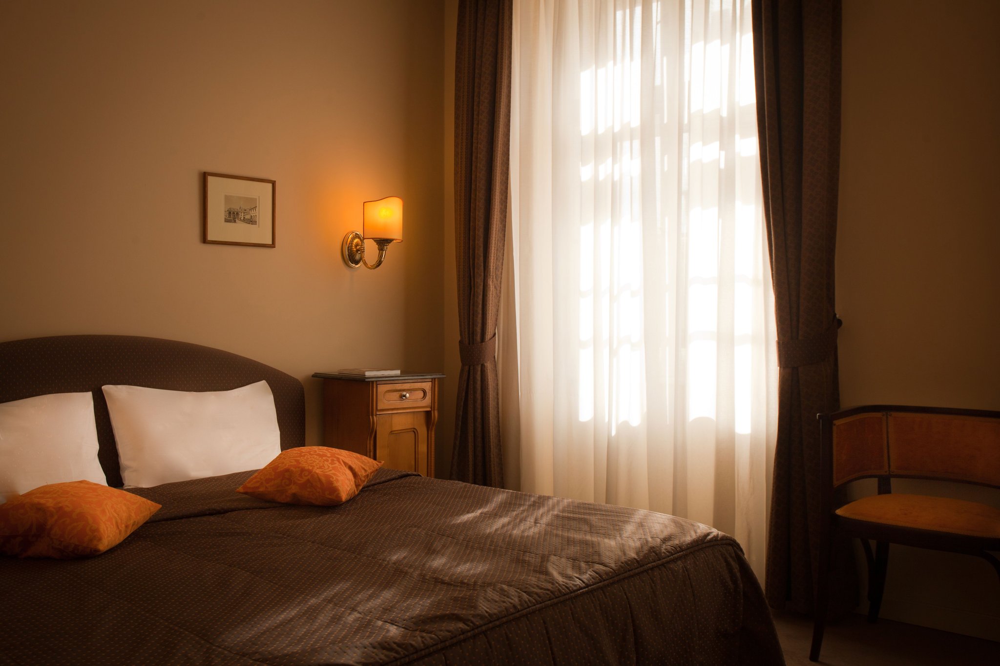 Hotel Bookquet