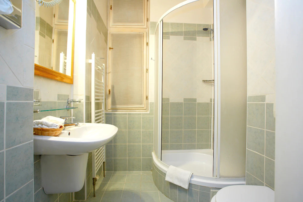 Hotel Louis Leger