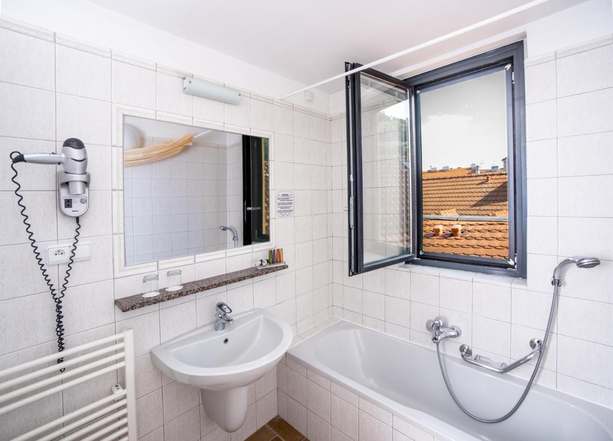 Hotel Roma