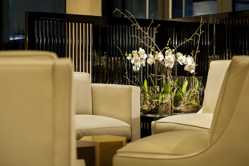Hotel Royal Prague