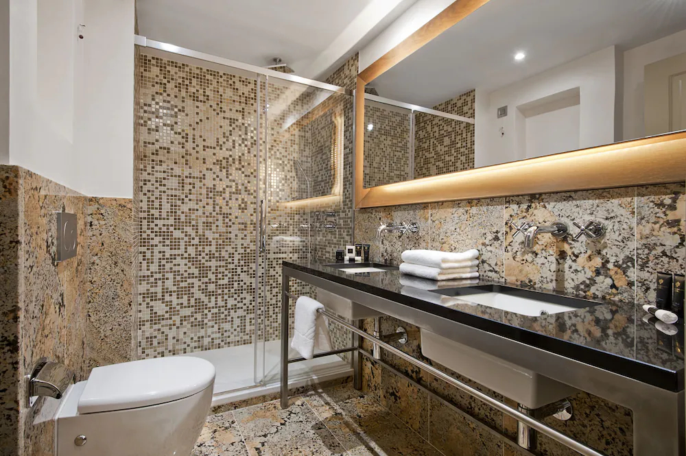 Hotel Royal Prague