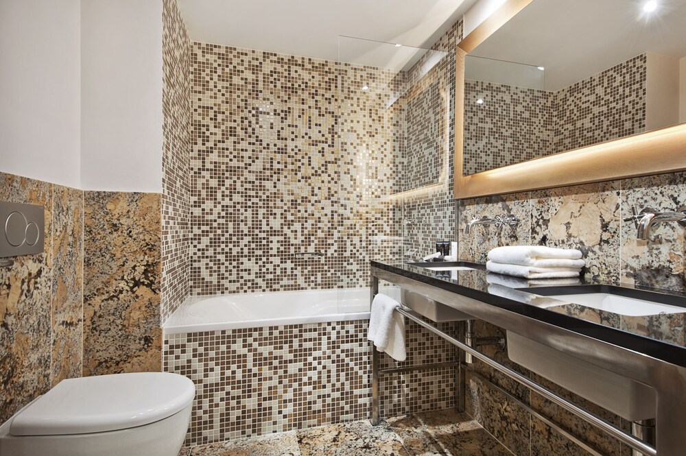 Hotel Royal Prague