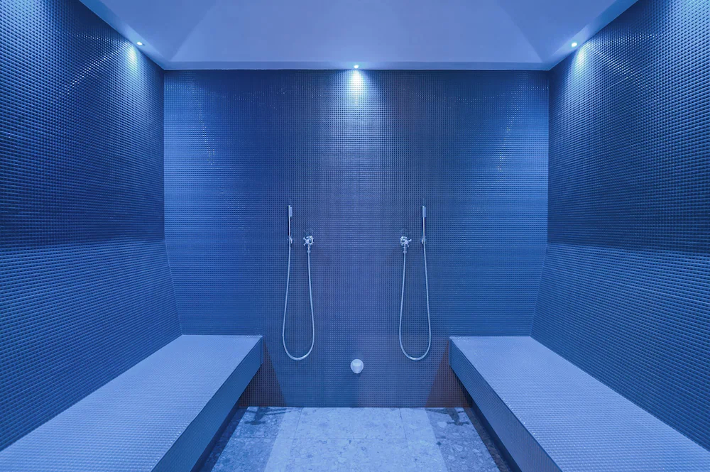 Hotel Royal Prague