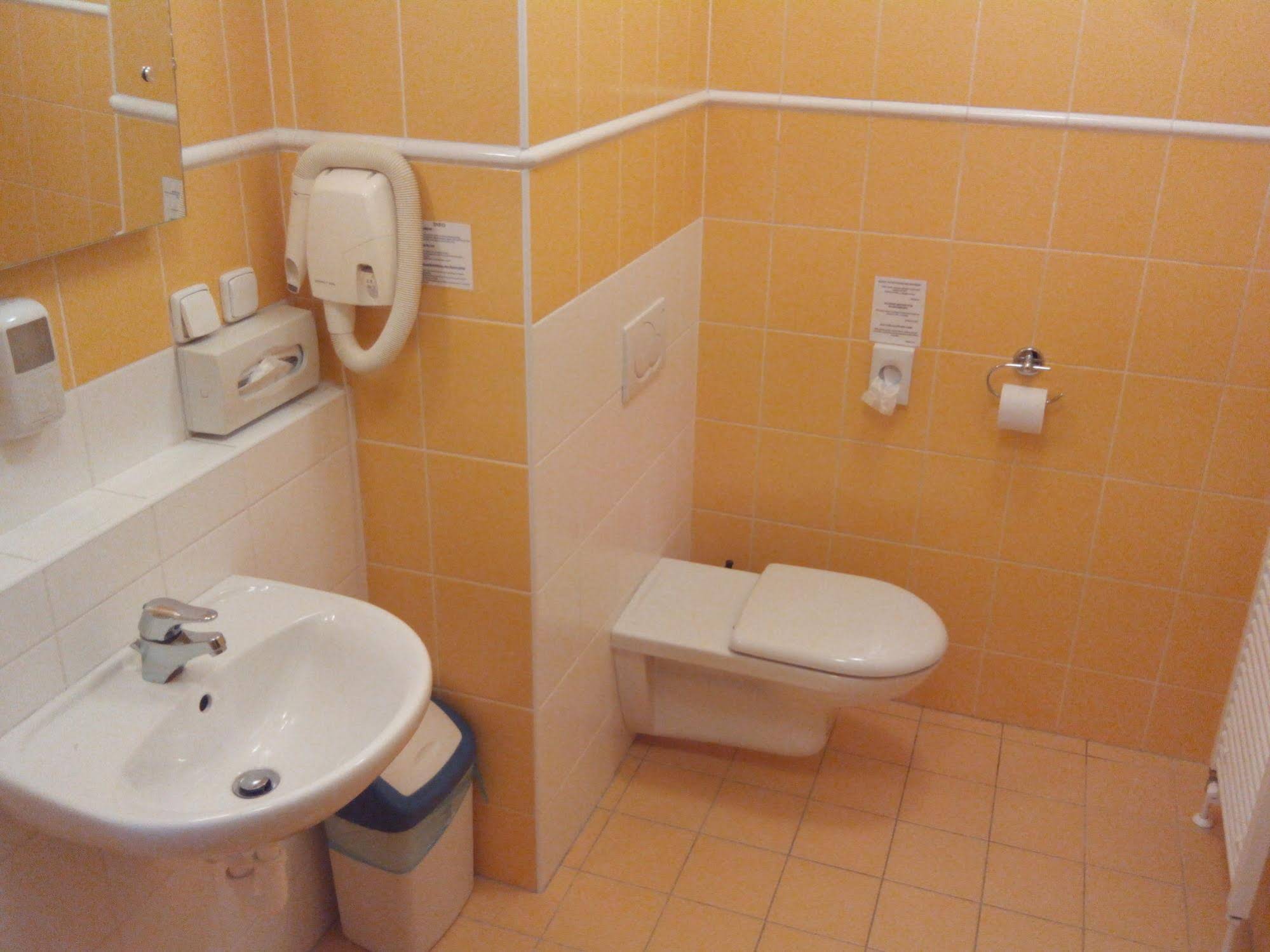 Hotel Smaragd