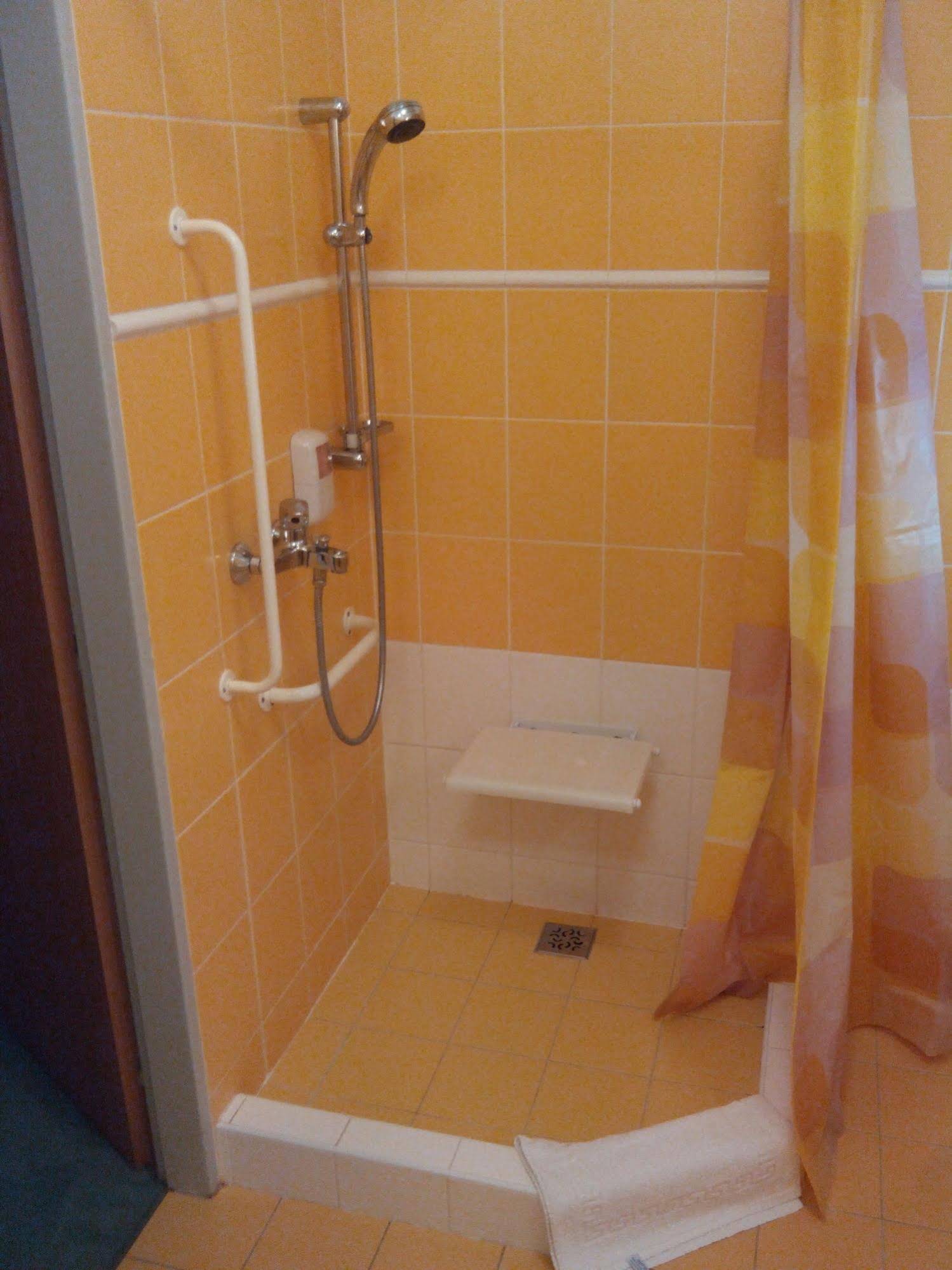 Hotel Smaragd
