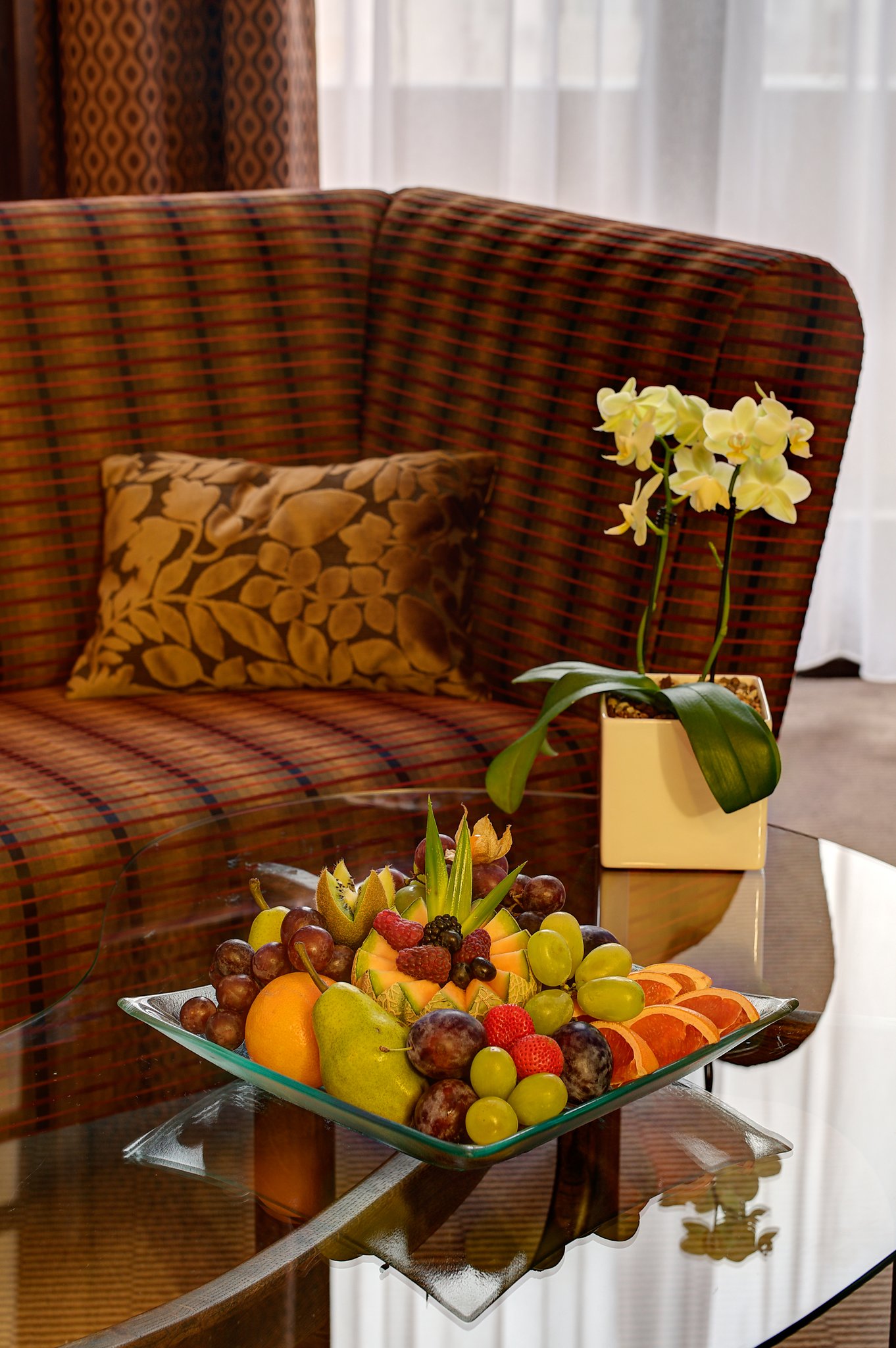 Boutique-Hotel Jalta