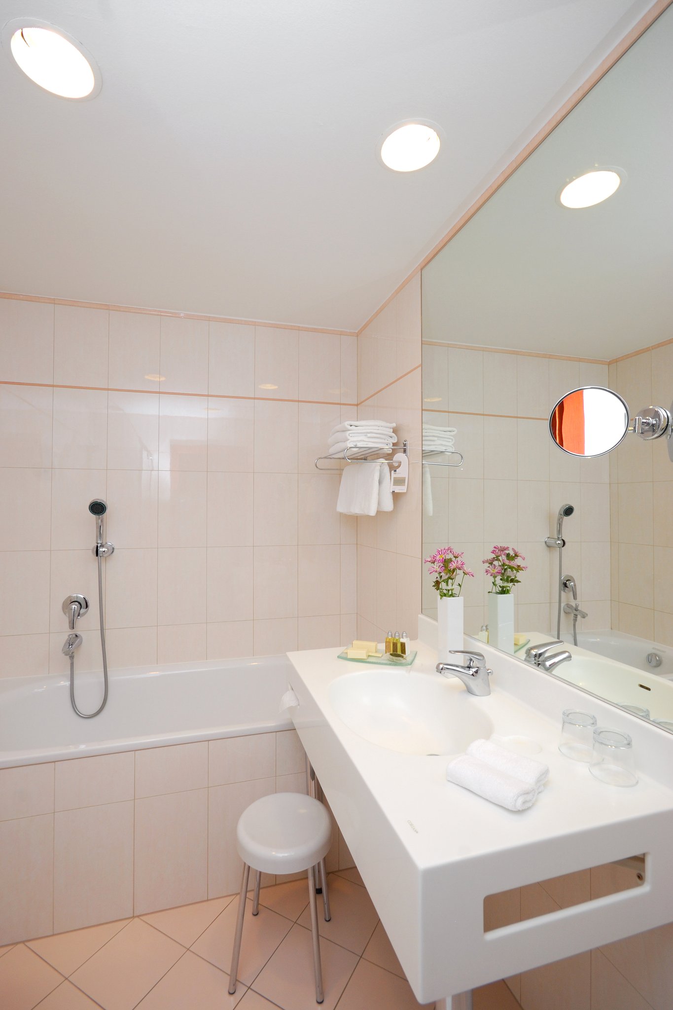 Boutique-Hotel Jalta