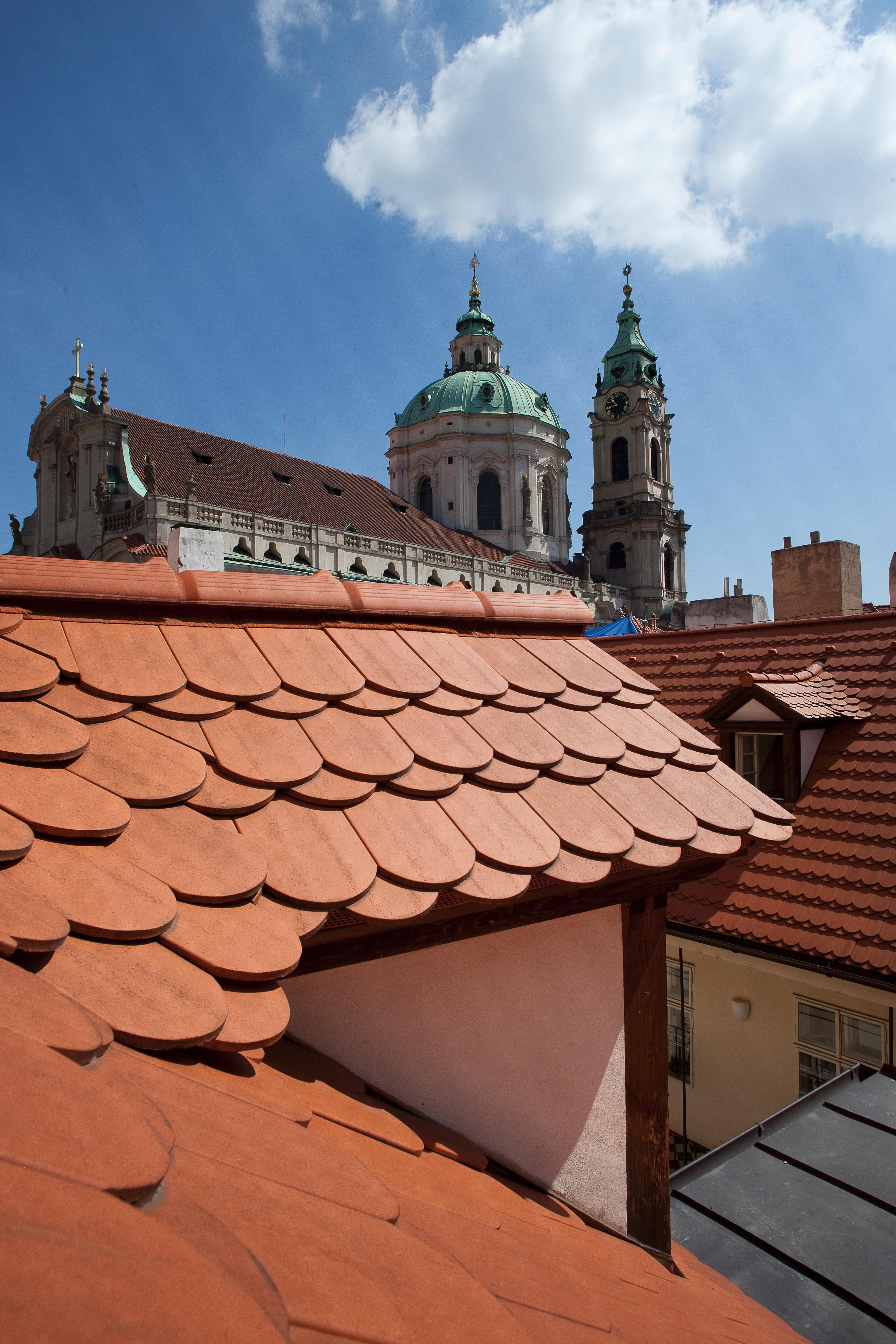 Little Town Budget Hotel - Hostel