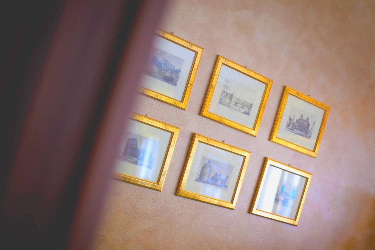 Hotel Louis Leger