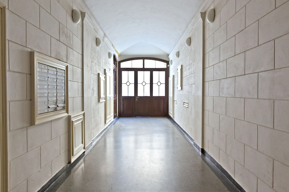 Lovely Prague Apartments