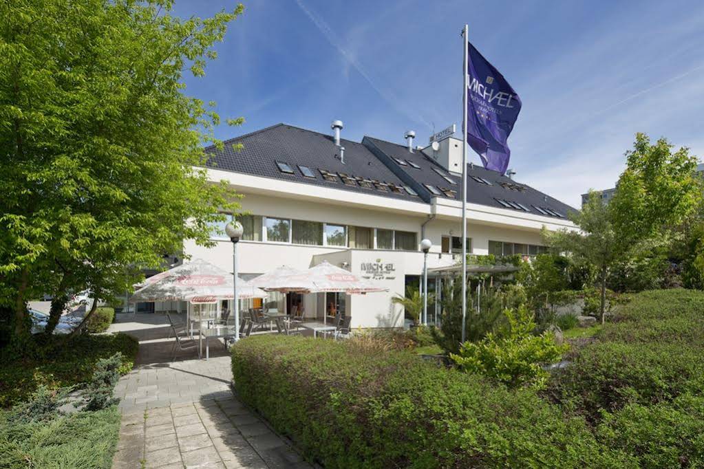 Revelton Studios Prague