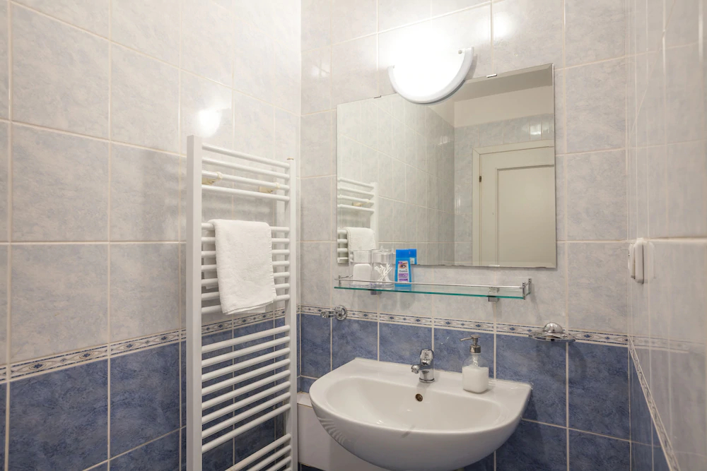 Nejedleho ApartMeet