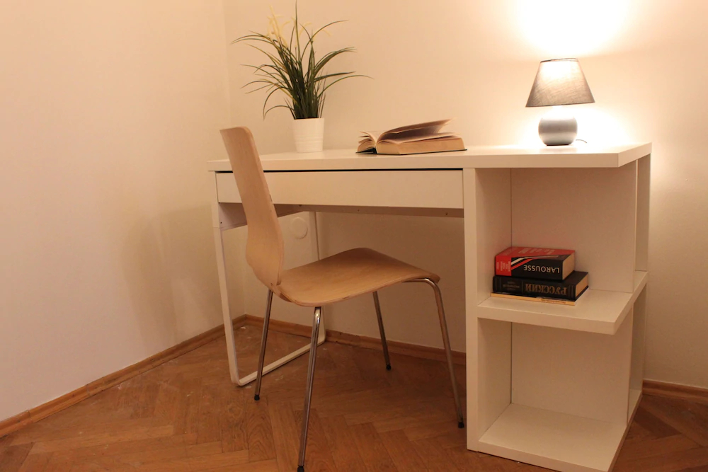 Nejedleho ApartMeet