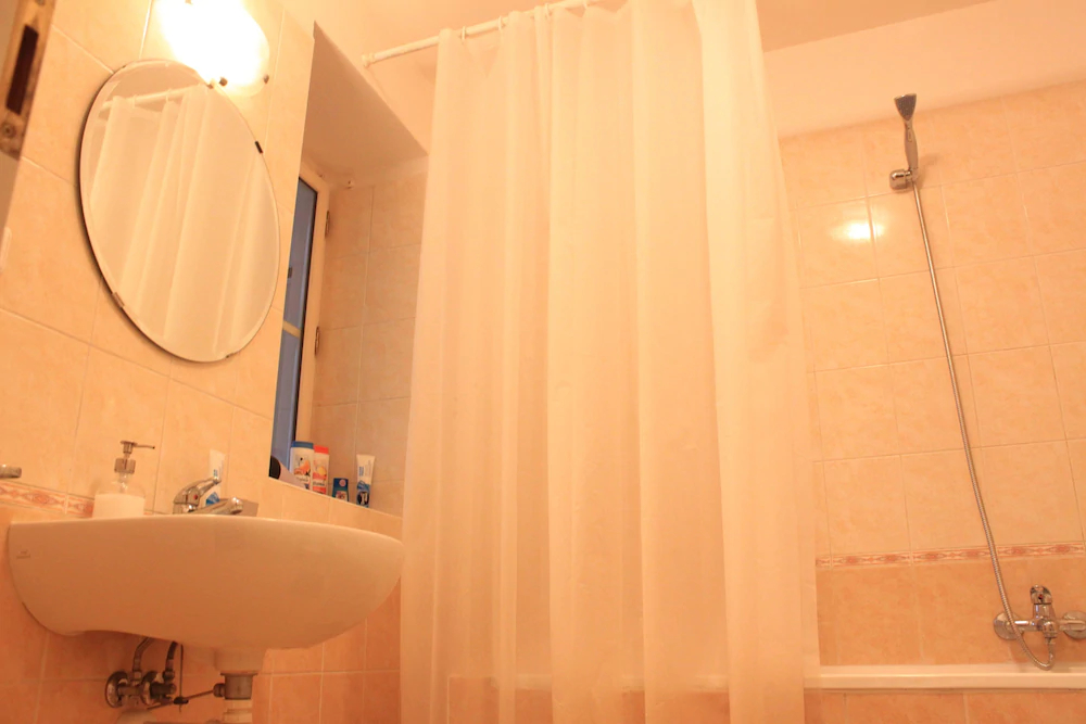 Nejedleho ApartMeet