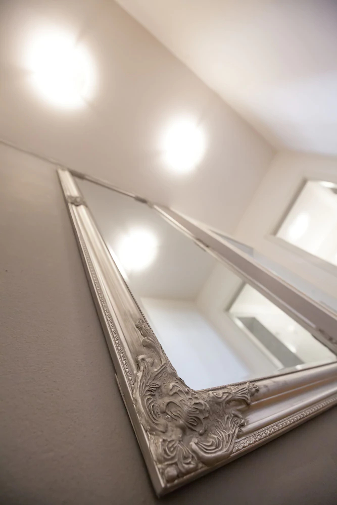 Nejedleho ApartMeet