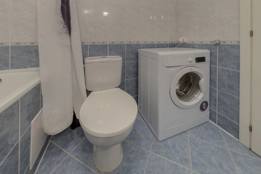 Nejedleho ApartMeet