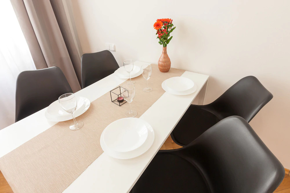 Nejedleho ApartMeet