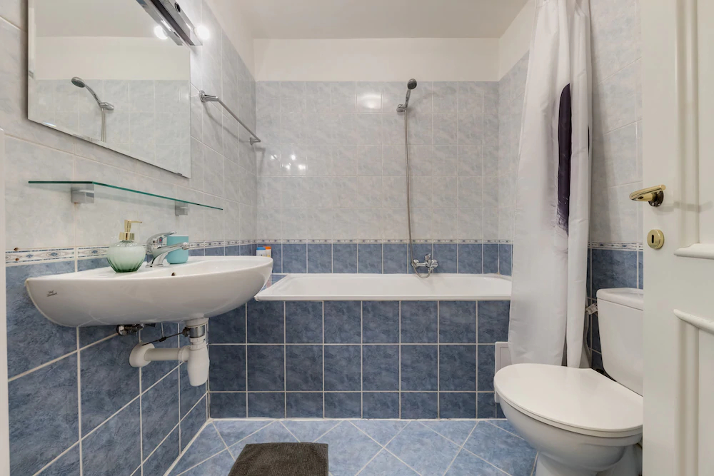 Nejedleho ApartMeet