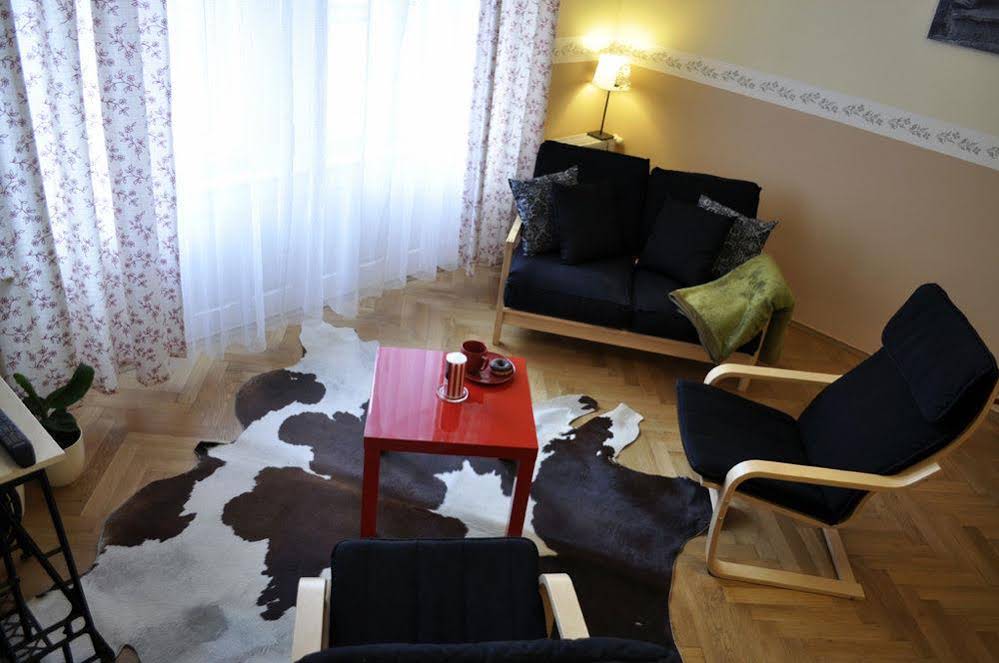Nubis Residence
