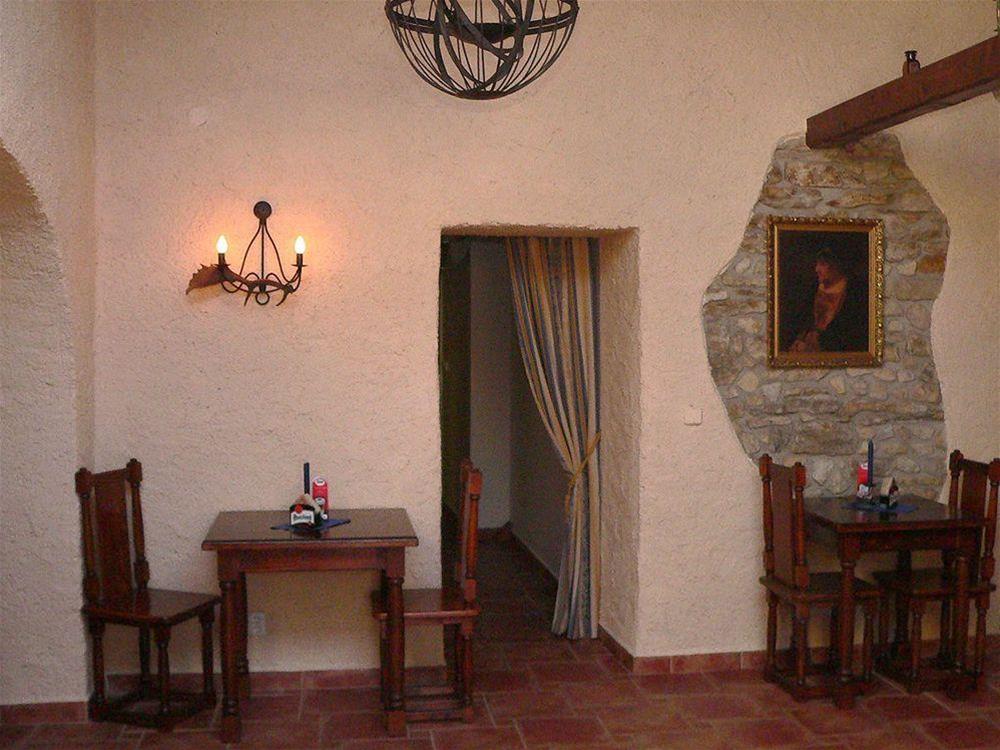 Pivovar