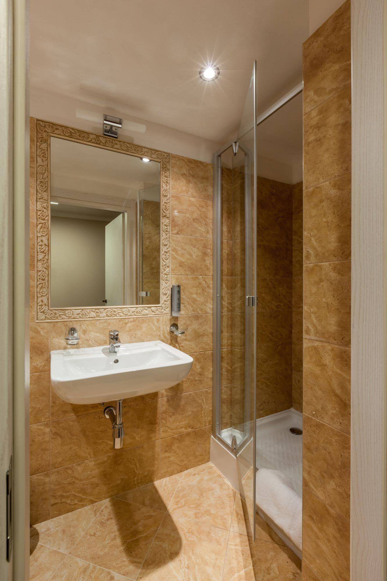 Prague Boutique Residence