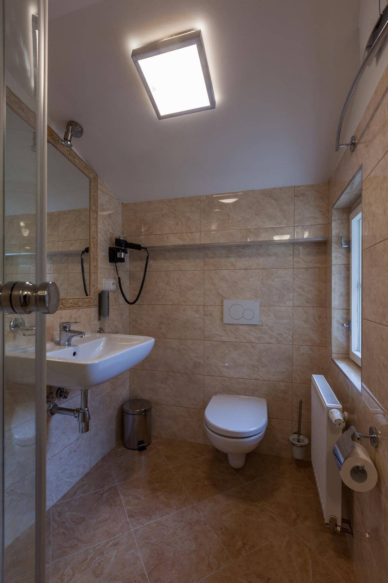 Prague Boutique Residence