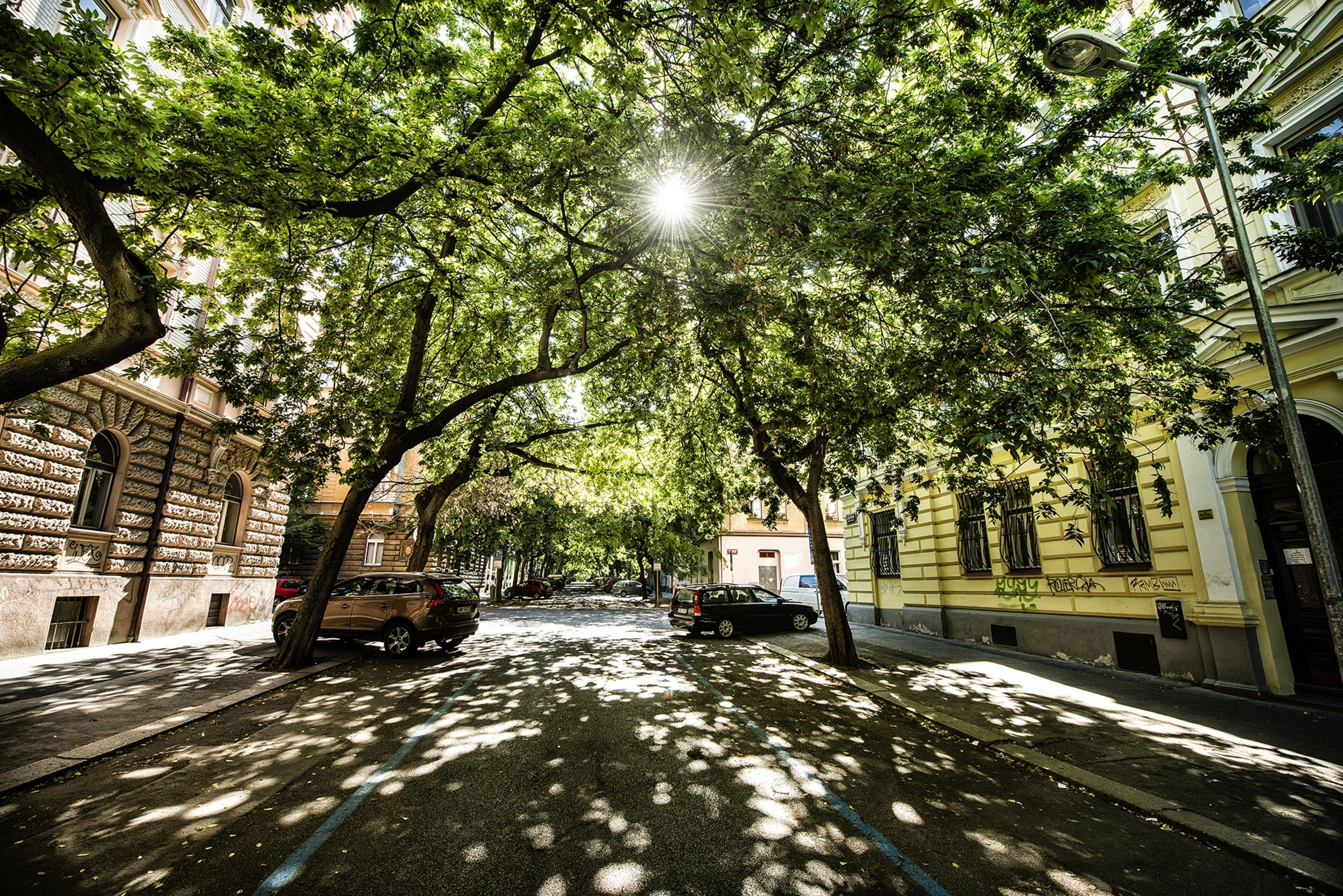 Prague Byt 20 Guesthouse